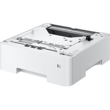 Kyocera Kyocera PF-3110/PAPERTRAY (500 PAGES)
