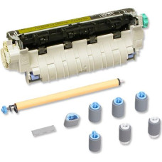 HP Zestaw konserwacyjny drukarki (Q5999A)