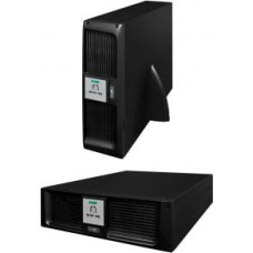 Ever moduł bateryjny (T/MBPWRLRT1111509/00)