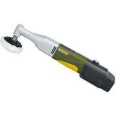 Proxxon Polerka rotacyjna WP/A 10.8 V
