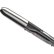 Babyliss ST495E hair styling tool Straightening iron Warm Chrome, Metallic