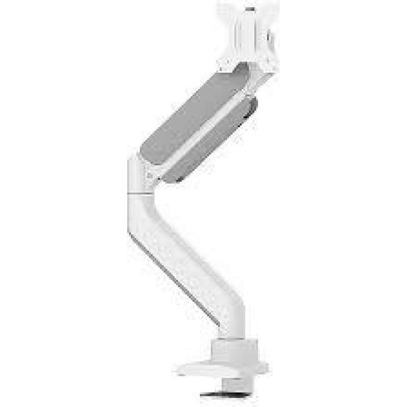 Neomounts MONITOR ACC DESK MOUNT 17-42