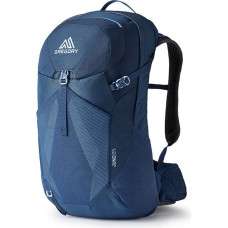 Gregory Trekking backpack - Gregory Juno 24 Vintage Blue