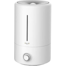 Deerma Ultrasonic humidifier Deerma F628W