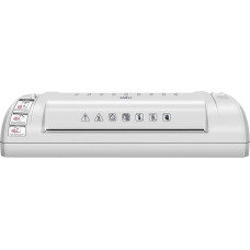 Deli Office Laminator A4 Deli E3893-EU