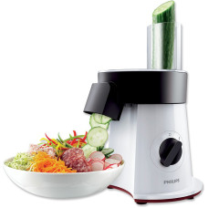 Philips Smulkintuvas PHILIPS HR1388/80
