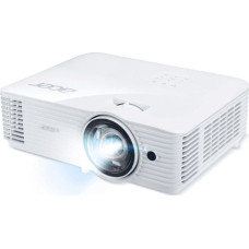 Acer PROJECTOR S1386WH 3600 LUMENS/MR.JQU11.001 ACER