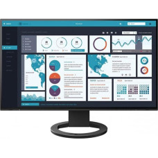 Eizo Monitor Eizo FlexScan EV2495-BK
