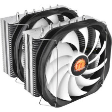 Thermaltake Chłodzenie CPU Thermaltake Frio Extreme Silent (CLP0587-B)