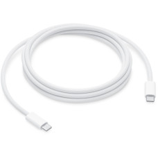 Apple кабель USB-C - USB-C 240W 2 м