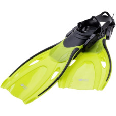 Aquawave pleznas Fugu Jr 92800081337