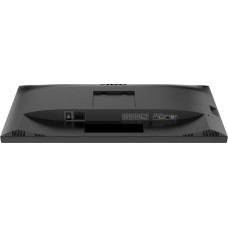 AOC Q27P3CW computer monitor 68.6 cm (27
