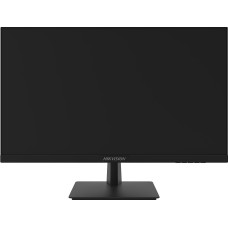 Hikvision 23.8’ LED monitor DS-D5024FN01