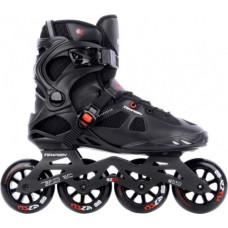 Tempish Skrituļslidas Tempish Ezza 90 1000067 - 39