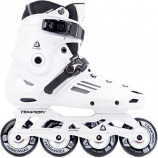 Tempish SRPro 1000004609 Skrituļslidas - 43