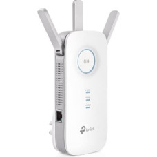 Tp-Link AC1750 Wi-Fi Range Extender