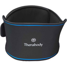 Therabody массажный пояс RecoveryTherm Hot Wrap Back