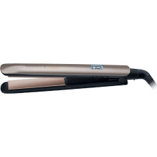 Remington Prostownica Remington Keratin Protect S8540