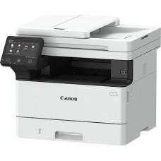 Canon PRINTER/COP/SCAN/FAX ISENSYS/MF465DW 5951C007 CANON