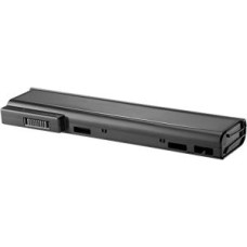HP Bateria HP CA06XL (E7U21ET)