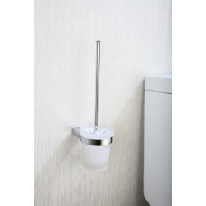 Bluewater WC šepetys Art Platino Doreo DOR-97090