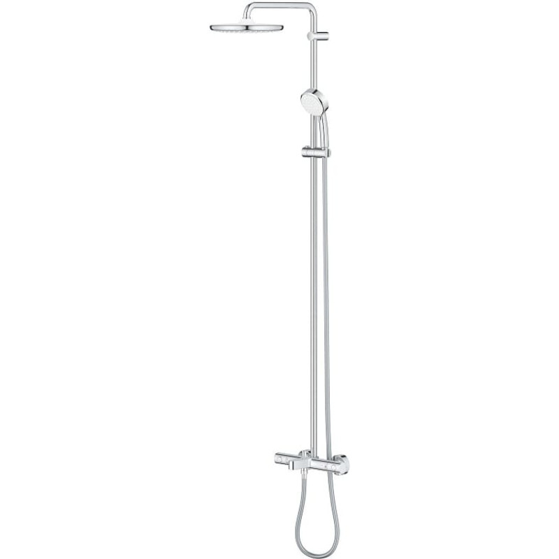 Grohe Tempesta 250, 26672000