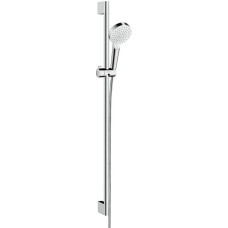 Hansgrohe Crometta 26536400