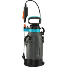 Gardena 5 l Gardena EasyPump 11136-20, 970477201