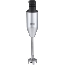 Caso Blenderis CASO HB 2200 Pro 3602