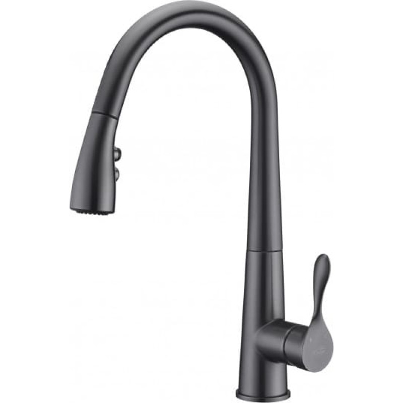 Bluewater Blue Water Stabili