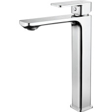 Omnires Apure augstas izlietnes maisītājs, chr, Omnires AP2212CR