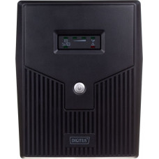 Digitus UPS Digitus DN-170067
