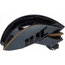 HJC Kask rowerowy HJC IBEX 3.0 MT GL GOLD BLACK rozmiar L