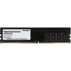 Patriot Memory Patriot DDR4 32GB 3200MHz Bulk