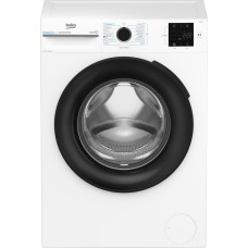 Beko Skalbimo mašina Beko BM3WFSU37213WB