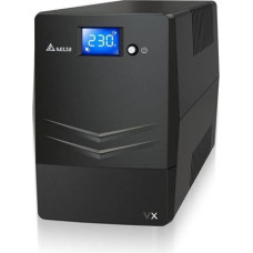 Delta UPS Delta VX1000 (UPA102V210035)