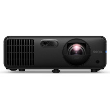 Benq PJ BENQ LH835ST LESER 4000AL/FULLHD/HDMI/
