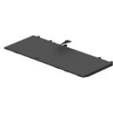HP M73466-002, Battery, HP