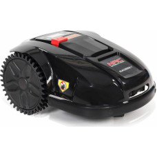 NAC Robot koszący NAC RLM1800G2-T