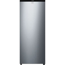Candy CNUQ2L513EX Freezer