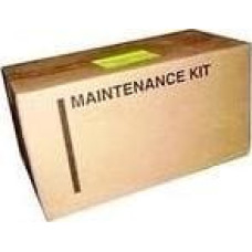 Kyocera Kyocera MK-8335D/FOR TASKALFA 2552CI/3252CI