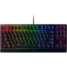 Razer клавиатура BlackWidow V3 Tenkeyless NO