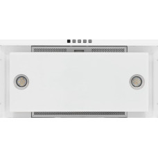 Akpo Okap Akpo HOOD BI WK-10 NEVA 60 WH/WH AKPO