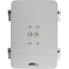 Axis 5800-531 części do stojaków
