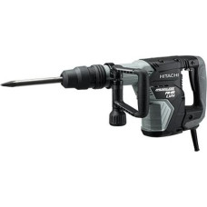 Hitachi młot kujący SDS MAX 1150W 8,5J 6,7kg (H45MEWTZ)