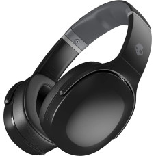 Skullcandy Crusher EVO Bluetooth Беспроводные Наушники