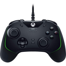 Razer Pad Razer Wolverine V2 (RZ06-03560100-R3M1)