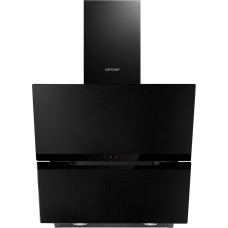 Concept Solution Okap Concept Solution OPK5860BC