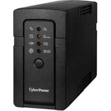 Cyberpower UPS CyberPower RT650EI