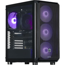 Actina ENDORFY 8700F/32GB/2TB/RTX5070/750W